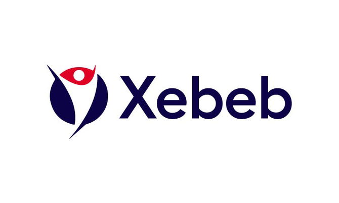 Xebeb.com